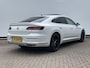 Volkswagen Arteon 2.0 TSI 4Motion R Virtual Trekhaak Pano Elek.Trekhaak Leer DynAudio Standkachel BOMVOL!