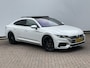 Volkswagen Arteon 2.0 TSI 4Motion R Virtual Trekhaak Pano Elek.Trekhaak Leer DynAudio Standkachel BOMVOL!
