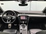 Volkswagen Arteon 2.0 TSI 4Motion R Virtual Trekhaak Pano Elek.Trekhaak Leer DynAudio Standkachel BOMVOL!