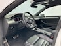 Volkswagen Arteon 2.0 TSI 4Motion R Virtual Trekhaak Pano Elek.Trekhaak Leer DynAudio Standkachel BOMVOL!