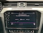 Volkswagen Arteon 2.0 TSI 4Motion R Virtual Trekhaak Pano Elek.Trekhaak Leer DynAudio Standkachel BOMVOL!