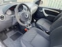 Dacia Logan MCV 1.6 Blackline 7p.Trekhaak Nieuwe A.P.K.