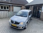 Dacia Logan MCV 1.6 Blackline 7p.Trekhaak Nieuwe A.P.K.