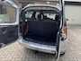 Dacia Logan MCV 1.6 Blackline 7p.Trekhaak Nieuwe A.P.K.