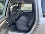 Dacia Logan MCV 1.6 Blackline 7p.Trekhaak Nieuwe A.P.K.
