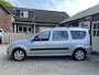 Dacia Logan MCV 1.6 Blackline 7p.Trekhaak Nieuwe A.P.K.