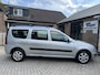 Dacia Logan MCV 1.6 Blackline 7p.Trekhaak Nieuwe A.P.K.