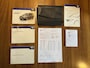 Dacia Logan MCV 1.6 Blackline 7p.Trekhaak Nieuwe A.P.K.
