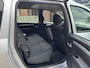 Dacia Logan MCV 1.6 Blackline 7p.Trekhaak Nieuwe A.P.K.