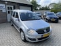 Dacia Logan MCV 1.6 Blackline 7p.Trekhaak Nieuwe A.P.K.