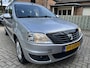 Dacia Logan MCV 1.6 Blackline 7p.Trekhaak Nieuwe A.P.K.