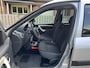 Dacia Logan MCV 1.6 Blackline 7p.Trekhaak Nieuwe A.P.K.