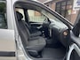 Dacia Logan MCV 1.6 Blackline 7p.Trekhaak Nieuwe A.P.K.