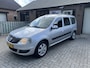 Dacia Logan MCV 1.6 Blackline 7p.Trekhaak Nieuwe A.P.K.