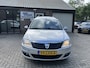 Dacia Logan MCV 1.6 Blackline 7p.Trekhaak Nieuwe A.P.K.