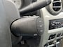 Dacia Logan MCV 1.6 Blackline 7p.Trekhaak Nieuwe A.P.K.