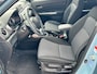 Suzuki Vitara 1.4 Boosterjet Select Smart Hybrid - Navi - Camera - LM