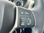 Suzuki Vitara 1.4 Boosterjet Select Smart Hybrid - Navi - Camera - LM