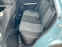 Suzuki Vitara 1.4 Boosterjet Select Smart Hybrid - Navi - Camera - LM