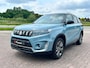 Suzuki Vitara 1.4 Boosterjet Select Smart Hybrid - Navi - Camera - LM