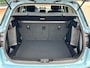 Suzuki Vitara 1.4 Boosterjet Select Smart Hybrid - Navi - Camera - LM