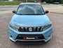 Suzuki Vitara 1.4 Boosterjet Select Smart Hybrid - Navi - Camera - LM
