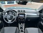 Suzuki Vitara 1.4 Boosterjet Select Smart Hybrid - Navi - Camera - LM