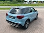 Suzuki Vitara 1.4 Boosterjet Select Smart Hybrid - Navi - Camera - LM