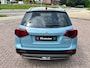 Suzuki Vitara 1.4 Boosterjet Select Smart Hybrid - Navi - Camera - LM