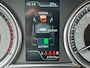 Suzuki Vitara 1.4 Boosterjet Select Smart Hybrid - Navi - Camera - LM