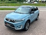 Suzuki Vitara 1.4 Boosterjet Select Smart Hybrid - Navi - Camera - LM