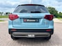 Suzuki Vitara 1.4 Boosterjet Select Smart Hybrid - Navi - Camera - LM