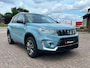Suzuki Vitara 1.4 Boosterjet Select Smart Hybrid - Navi - Camera - LM