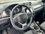 Suzuki Vitara 1.4 Boosterjet Select Smart Hybrid - Navi - Camera - LM