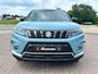 Suzuki Vitara 1.4 Boosterjet Select Smart Hybrid - Navi - Camera - LM