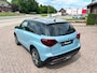 Suzuki Vitara 1.4 Boosterjet Select Smart Hybrid - Navi - Camera - LM