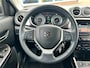 Suzuki Vitara 1.4 Boosterjet Select Smart Hybrid - Navi - Camera - LM