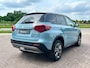 Suzuki Vitara 1.4 Boosterjet Select Smart Hybrid - Navi - Camera - LM