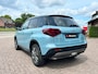Suzuki Vitara 1.4 Boosterjet Select Smart Hybrid - Navi - Camera - LM