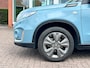 Suzuki Vitara 1.4 Boosterjet Select Smart Hybrid - Navi - Camera - LM