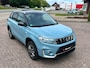 Suzuki Vitara 1.4 Boosterjet Select Smart Hybrid - Navi - Camera - LM