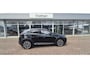 Mazda CX-3 2.0 Sky Active G 121 Luxury