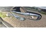 Mazda CX-3 2.0 Sky Active G 121 Luxury