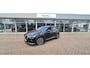 Mazda CX-3 2.0 Sky Active G 121 Luxury