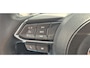 Mazda CX-3 2.0 Sky Active G 121 Luxury