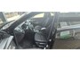 Mazda CX-3 2.0 Sky Active G 121 Luxury