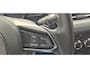 Mazda CX-3 2.0 Sky Active G 121 Luxury