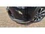Mazda CX-3 2.0 Sky Active G 121 Luxury