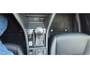 Mazda CX-3 2.0 Sky Active G 121 Luxury