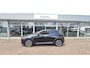 Mazda CX-3 2.0 Sky Active G 121 Luxury